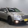 subaru outback 2015 -SUBARU--Legacy OutBack DBA-BS9--BS9-005077---SUBARU--Legacy OutBack DBA-BS9--BS9-005077- image 11