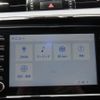toyota hilux 2023 GOO_NET_EXCHANGE_0302510A30250509W004 image 31