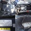 nissan diesel-ud-condor 2014 CFJ1599749 image 11
