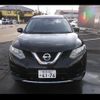 nissan x-trail 2014 -NISSAN 【新潟 301ｾ616】--X-Trail T32--003444---NISSAN 【新潟 301ｾ616】--X-Trail T32--003444- image 16