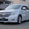 nissan elgrand 2011 quick_quick_PE52_PE52-006215 image 4