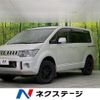 mitsubishi delica-d5 2018 quick_quick_CV1W_CV1W-1202204 image 1