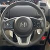 honda n-box 2018 -HONDA--N BOX DBA-JF3--JF3-1159959---HONDA--N BOX DBA-JF3--JF3-1159959- image 12