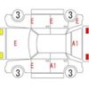 toyota crown 2015 -TOYOTA--Crown DAA-AWS210--AWS210-6086234---TOYOTA--Crown DAA-AWS210--AWS210-6086234- image 2
