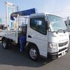 mitsubishi-fuso canter 2014 -MITSUBISHI 【姫路 100ｿ183】--Canter FEA50-530687---MITSUBISHI 【姫路 100ｿ183】--Canter FEA50-530687- image 1