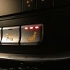 mercedes-benz g-class 2018 quick_quick_463348_WDB4633482X295547 image 17