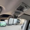 suzuki hustler 2019 CARSENSOR_JP_AU6437332832 image 43