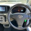 daihatsu mira-e-s 2015 quick_quick_LA300S_LA300S-1310277 image 13