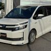 toyota voxy 2015 quick_quick_ZWR80G_ZWR80-0155863 image 15