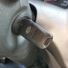 kia-motors bongo 2013 ED-03832-20191108 image 30