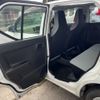 suzuki alto 2015 -SUZUKI--Alto HA36S--HA36S-253205---SUZUKI--Alto HA36S--HA36S-253205- image 14