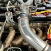 toyota mark-ii 1987 CFJ1523377 image 16