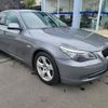 bmw 5-series 2010 quick_quick_NU25_WBANU52030C229336 image 4