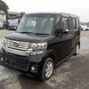 honda n-box 2012 -HONDA 【野田 580ｱ1234】--N BOX DBA-JF1--JF1-1073298---HONDA 【野田 580ｱ1234】--N BOX DBA-JF1--JF1-1073298- image 43