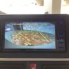 daihatsu move-canbus 2023 CFJ1765543 image 13