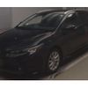toyota corolla-touring-wagon 2021 quick_quick_3BA-ZRE212W_6033039 image 1
