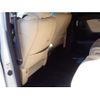 toyota alphard 2017 quick_quick_DBA-AGH30W_AGH30-0041637 image 16