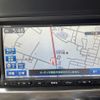 porsche macan 2016 -PORSCHE--Porsche Macan ABA-95BCTM--WP1ZZZ95ZGLB54546---PORSCHE--Porsche Macan ABA-95BCTM--WP1ZZZ95ZGLB54546- image 13