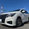 nissan elgrand 2021 quick_quick_TE52_TE52-147182 image 1