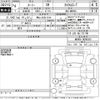 toyota roomy 2022 -TOYOTA 【岡山 502ひ7314】--Roomy M900A-0696920---TOYOTA 【岡山 502ひ7314】--Roomy M900A-0696920- image 3