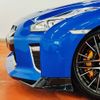 nissan gt-r 2021 -NISSAN--GT-R 4BA-R35--R35-140713---NISSAN--GT-R 4BA-R35--R35-140713- image 5