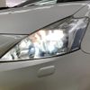 toyota prius-α 2011 -TOYOTA--Prius α ZVW40W--ZVW40-3005846---TOYOTA--Prius α ZVW40W--ZVW40-3005846- image 29