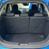 mazda demio 2016 -MAZDA--Demio DBA-DJ3FS--DJ3FS-140626---MAZDA--Demio DBA-DJ3FS--DJ3FS-140626- image 11