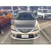 mazda premacy 2010 CFJ1809979 image 1