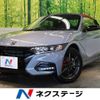 honda s660 2022 -HONDA--S660 3BA-JW5--JW5-6202656---HONDA--S660 3BA-JW5--JW5-6202656- image 1