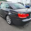 bmw 3-series 2009 -BMW--BMW 3 Series ABA-WL35--Z97583---BMW--BMW 3 Series ABA-WL35--Z97583- image 10