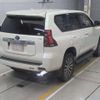 toyota land-cruiser-prado 2019 -TOYOTA--Land Cruiser Prado LDA-GDJ150W--GDJ150-0043725---TOYOTA--Land Cruiser Prado LDA-GDJ150W--GDJ150-0043725- image 2