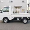 subaru sambar-truck 2006 CFJ1613959 image 7