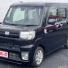 daihatsu wake 2017 -DAIHATSU--WAKE DBA-LA700S--LA700S-0105794---DAIHATSU--WAKE DBA-LA700S--LA700S-0105794- image 1