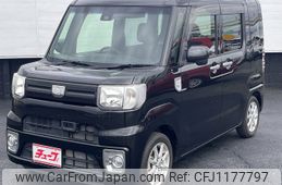 daihatsu wake 2017 -DAIHATSU--WAKE DBA-LA700S--LA700S-0105794---DAIHATSU--WAKE DBA-LA700S--LA700S-0105794-