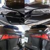 lexus nx 2020 -LEXUS--Lexus NX DBA-AGZ10--AGZ10-1025781---LEXUS--Lexus NX DBA-AGZ10--AGZ10-1025781- image 5