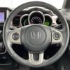 honda n-box 2014 -HONDA--N BOX DBA-JF1--JF1-2225881---HONDA--N BOX DBA-JF1--JF1-2225881- image 6