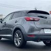 mazda cx-3 2017 CFJ1556459 image 22