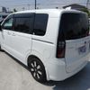 honda freed 2025 CFJ0110331 image 11
