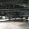 toyota probox-van 2020 -TOYOTA--Probox Van NCP160V--0140418---TOYOTA--Probox Van NCP160V--0140418- image 8