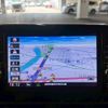 nissan roox 2020 quick_quick_5AA-B44A_B44A-0024522 image 3