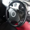 suzuki alto-lapin 2005 -SUZUKI--Alto Lapin HE21S--942953---SUZUKI--Alto Lapin HE21S--942953- image 8