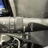 toyota noah 2019 -TOYOTA--Noah DBA-ZRR80W--ZRR80-0532380---TOYOTA--Noah DBA-ZRR80W--ZRR80-0532380- image 6