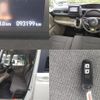 honda n-box 2018 CFJ1713301 image 8