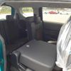 toyota sienta 2018 -TOYOTA 【湘南 502ふ9133】--Sienta NHP170G-7146024---TOYOTA 【湘南 502ふ9133】--Sienta NHP170G-7146024- image 11