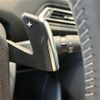 peugeot 308 2014 CFJ1841276 image 21