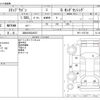 honda stepwagon 2017 -HONDA 【浜松 502ﾅ9537】--Stepwgn DBA-RP1--RP1-1107740---HONDA 【浜松 502ﾅ9537】--Stepwgn DBA-RP1--RP1-1107740- image 3