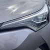 toyota c-hr 2017 -TOYOTA--C-HR DAA-ZYX10--ZYX10-2077748---TOYOTA--C-HR DAA-ZYX10--ZYX10-2077748- image 11