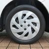 toyota corolla-fielder 2020 CFJ1804777 image 30