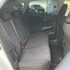toyota prius 2013 CFJ1138874 image 11