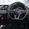 nissan note 2016 quick_quick_DAA-HE12_HE12-014803 image 2